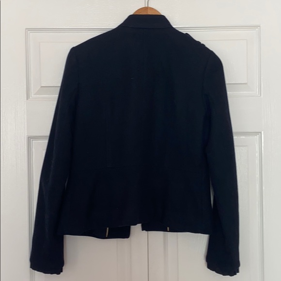 Gap Dressy Jacket - Picture 2 of 3